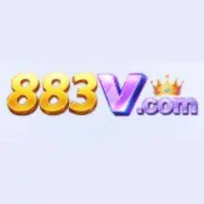 883V Game icon