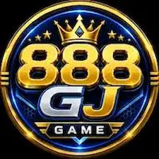 888GJ Game icon