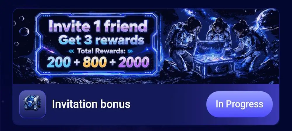 888GJ game login