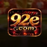 92E Game icon