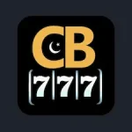 CB777 Game icon