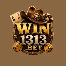 Win1313 Game icon