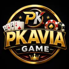 pkavia game icon